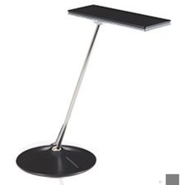 Humanscale Horizon 2.0 - Task Light (Black) H2BEB